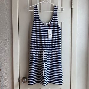 Vineyard Vines | Terry Cloth Small